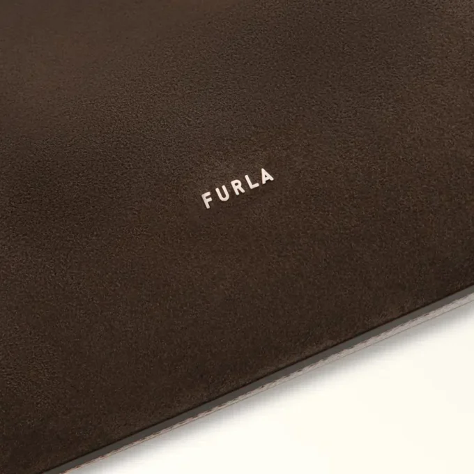 Furla Lara Schultertasche M