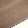 Furla Lara Schultertasche M