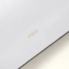 Furla Lara Schultertasche M