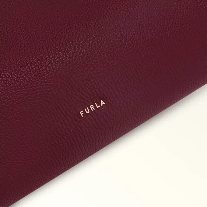 Furla Lara Schultertasche M