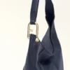 Furla Lara Schultertasche M