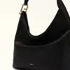 Furla Lara Schultertasche M