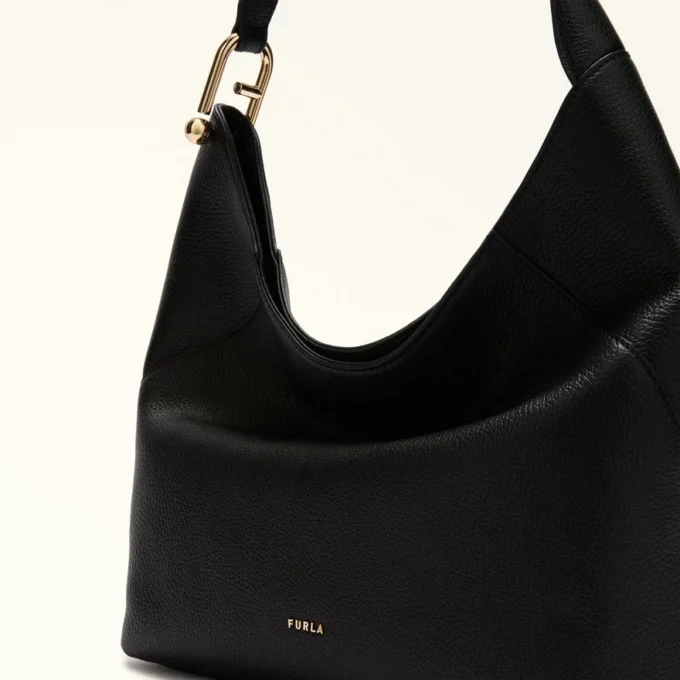 Furla Lara Schultertasche M