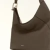 Furla Lara Schultertasche M