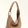Furla Lara Schultertasche M