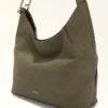 Furla Lara Schultertasche M
