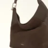 Furla Lara Schultertasche M