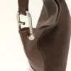 Furla Lara Schultertasche M