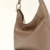 Furla Lara Schultertasche M