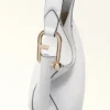 Furla Lara Schultertasche M