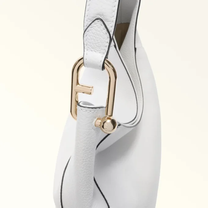 Furla Lara Schultertasche M