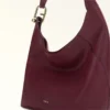 Furla Lara Schultertasche M