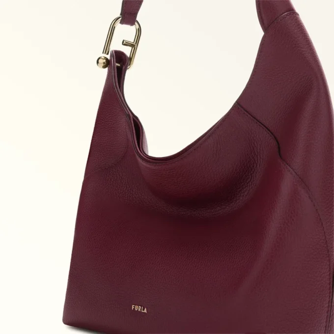 Furla Lara Schultertasche M