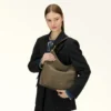 Furla Lara Schultertasche M