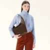 Furla Lara Schultertasche M