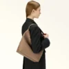 Furla Lara Schultertasche M