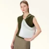 Furla Lara Schultertasche M