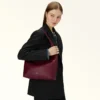 Furla Lara Schultertasche M