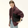 Furla Lara Schultertasche M