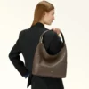 Furla Lara Schultertasche M
