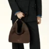 Furla Lara Schultertasche M