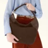 Furla Lara Schultertasche M