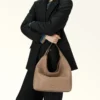 Furla Lara Schultertasche M