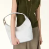 Furla Lara Schultertasche M