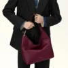 Furla Lara Schultertasche M