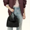 Furla Lara Schultertasche M
