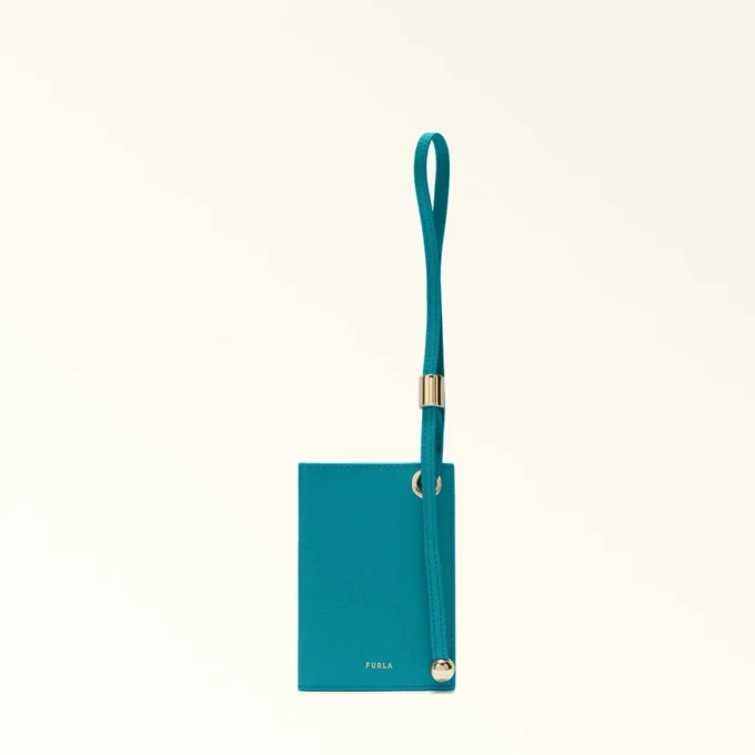 Furla Laura Kartenetui S