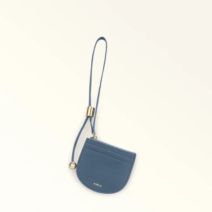 Furla Laura Kartenetui S