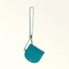 Furla Laura Kartenetui S