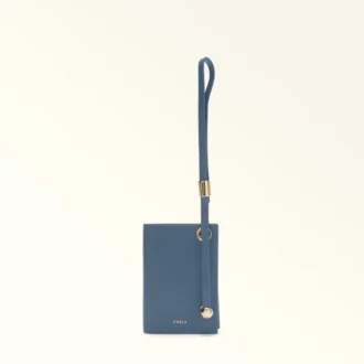 Furla Laura Kartenetui S