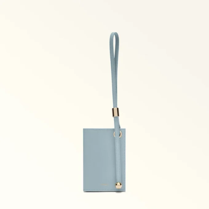 Furla Laura Kartenetui S