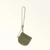 Furla Laura Kartenetui S