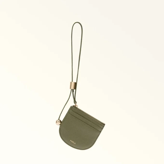 Furla Laura Kartenetui S