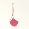 Furla Laura Kartenetui S
