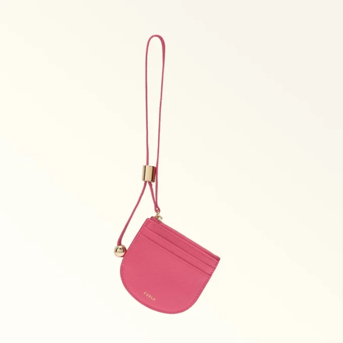 Furla Laura Kartenetui S