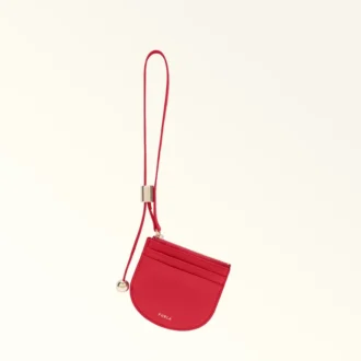 Furla Laura Kartenetui S