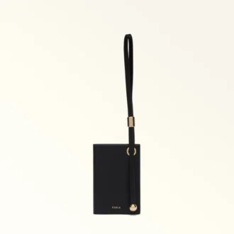 Furla Laura Kartenetui S