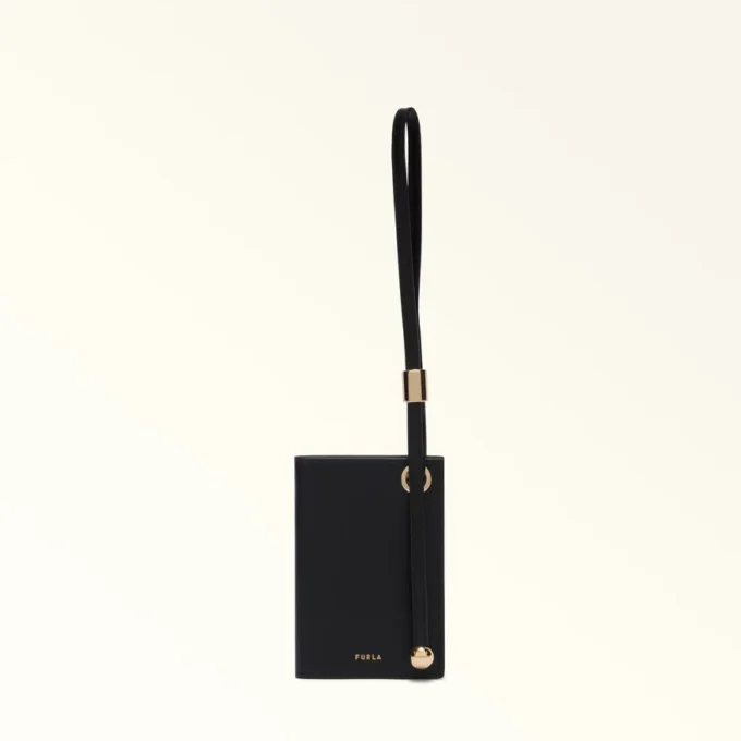 Furla Laura Kartenetui S