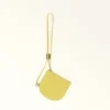 Furla Laura Kartenetui S
