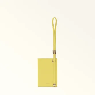 Furla Laura Kartenetui S