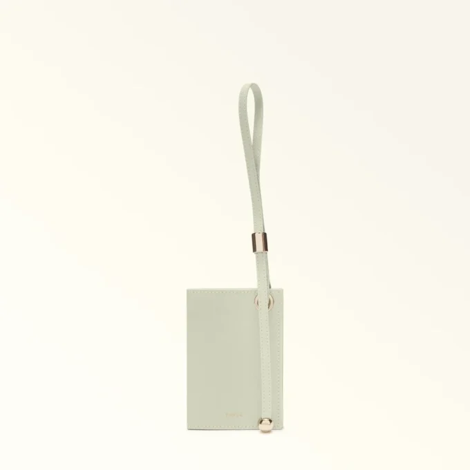 Furla Laura Kartenetui S