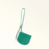 Furla Laura Kartenetui S