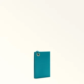 Furla Laura Kartenetui S