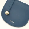Furla Laura Kartenetui S