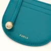 Furla Laura Kartenetui S