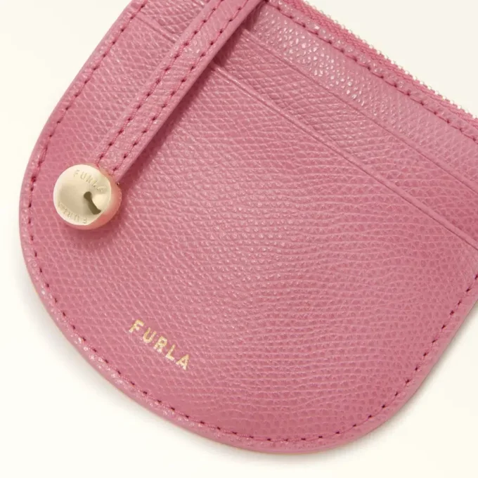 Furla Laura Kartenetui S